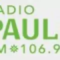 RADIO PAULA - FM 106.9